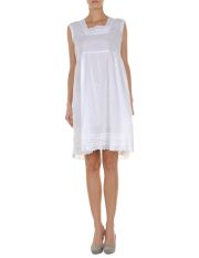 ANDERSEN & LAUTH - Vestito corto