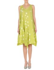 ANDERSEN & LAUTH - Vestito corto