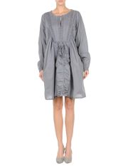 ANDERSEN & LAUTH - Vestito corto