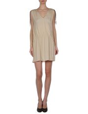 IRO - Short dress