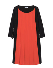 COSTUME NATIONAL - Short dress