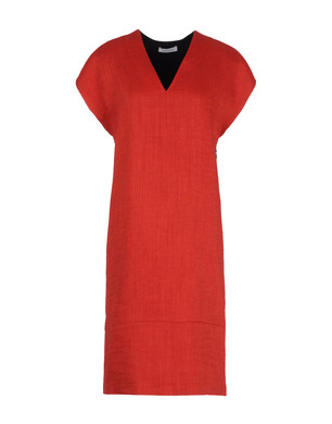 Vestito longuette Donna - COSTUME NATIONAL