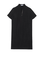 COSTUME NATIONAL - Short dress