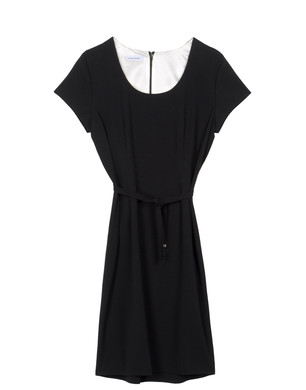 Short dress Women's - COSTUME NATIONAL