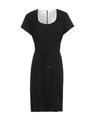 Vestito corto Donna - COSTUME NATIONAL