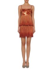 GUESS BY MARCIANO - Short dress