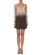 GUESS - Short dress