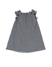 MINIMU' - Kleid
