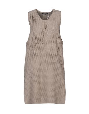 Short dress Women's - DAMIR DOMA