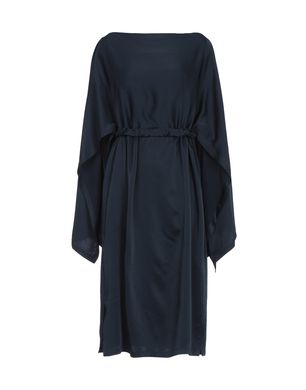 3/4 length dress Women's - DAMIR DOMA