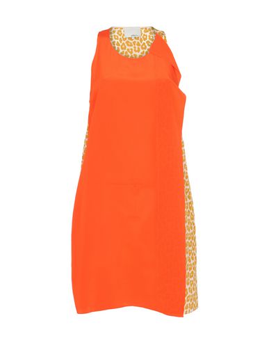 ZOOM 3.1 PHILLIP LIM - Short dress