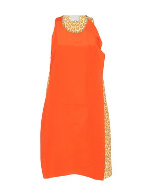 Short dress Women's - 3.1 PHILLIP LIM
