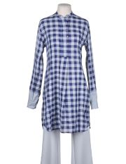 PÉRO - Blouse