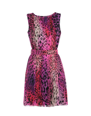 Short dress Women's - BLUGIRL BLUMARINE