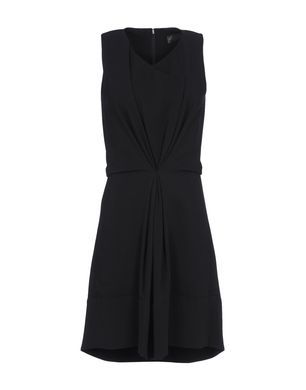 Short dress Women's - PROENZA SCHOULER
