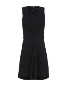 PROENZA SCHOULER - Short dress