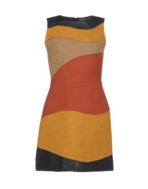 Vestito corto Donna - PROENZA SCHOULER