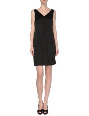 AMAYA ARZUAGA - Short dress