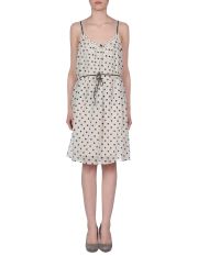 GUESS - Kurzes Kleid