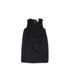 ARMANI JUNIOR - ワンピース