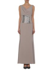 VICTORIO & LUCCHINO - Long dress