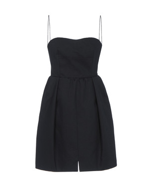 Vestito corto Donna - CARVEN