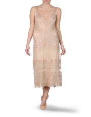 PHILOSOPHY di A. F. - Long dress