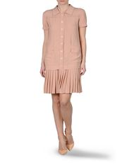 PHILOSOPHY di A. F. - Short dress
