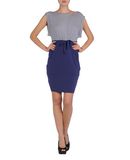 MISS SIXTY - Short dress
