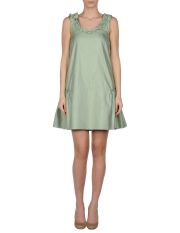 MOSCHINO - Short dress