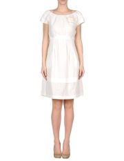 MOSCHINO - Vestito corto