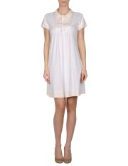 MOSCHINO - Short dress