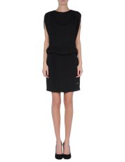AMY GEE - Short dress