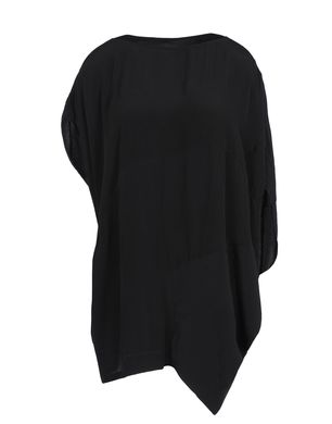 Blusa Donna - I'M ISOLA MARRAS