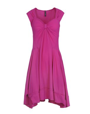 Short dress Women's - HIGH