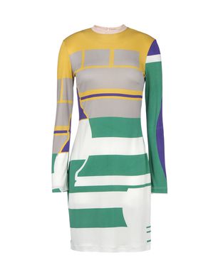 Short dress Women's - MUNGO GURNEY