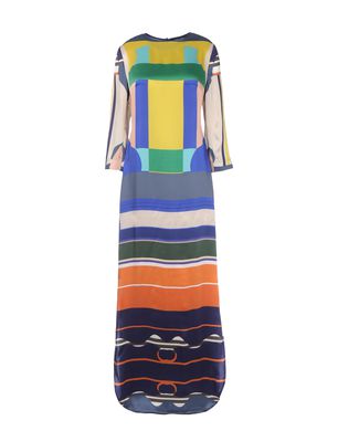Vestito lungo Donna - MUNGO GURNEY