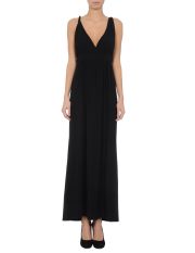 NATIVE - Robe courte