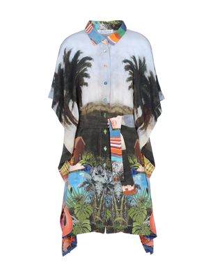Vestito corto Donna - LEITMOTIV