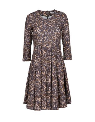 Short dress Women's - LEITMOTIV