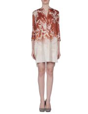 CLEMENTS RIBEIRO - Vestito corto