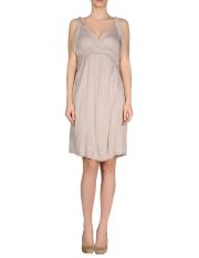 BGN - Vestito corto