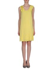 BGN - Vestito corto