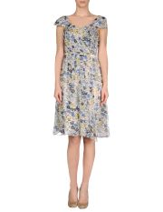 BGN - Vestito corto