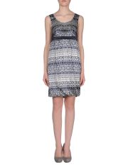 BGN - Short dress