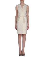 BGN - Vestito corto