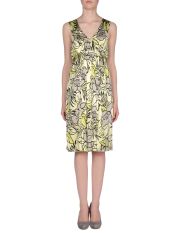 BGN - Short dress