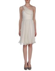 BGN - Short dress