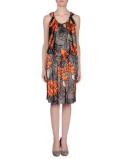 BGN - Short dress