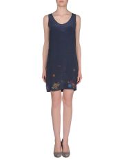 BGN - Short dress